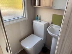 Veenhuizerveldweg 16-67, 3881 RH Putten - Extra toilet.jpg